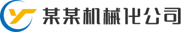 米乐|米乐YY易游·M6体育(中国大陆)官方网站